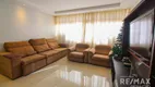 Foto 17 de Apartamento com 3 Quartos à venda, 78m² em Asa Sul, Brasília