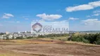 Foto 5 de Lote/Terreno à venda, 330m² em Urbanova, São José dos Campos