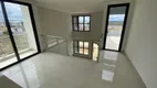 Foto 19 de Casa de Condomínio com 4 Quartos à venda, 249m² em Boa Vista, Vitória da Conquista