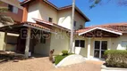 Foto 39 de Casa com 4 Quartos à venda, 133m² em Granja Viana, Cotia