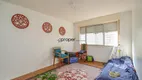 Foto 2 de Apartamento com 2 Quartos à venda, 75m² em Centro, Pelotas