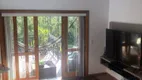Foto 2 de Casa de Condomínio com 3 Quartos à venda, 513m² em Campos de Santo Antônio, Itu