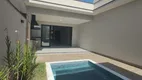 Foto 22 de Casa de Condomínio com 3 Quartos à venda, 300m² em Jardim Residencial Maria Dulce, Indaiatuba