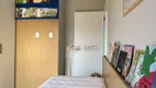 Foto 23 de Apartamento com 3 Quartos à venda, 123m² em Alto da Lapa, São Paulo