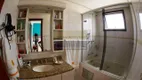 Foto 7 de Apartamento com 3 Quartos à venda, 82m² em Passo da Areia, Porto Alegre