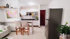 Foto 11 de Apartamento com 1 Quarto à venda, 39m² em Centro, Florianópolis