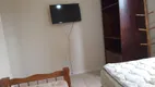 Foto 10 de Apartamento com 2 Quartos à venda, 62m² em Praia Grande, Ubatuba