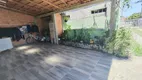 Foto 18 de Casa com 3 Quartos à venda, 150m² em Planta Deodoro, Piraquara