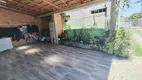 Foto 18 de Casa com 3 Quartos à venda, 53m² em Planta Deodoro, Piraquara