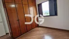 Foto 20 de Apartamento com 3 Quartos à venda, 73m² em Vila São Bento, Campinas