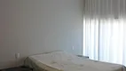 Foto 20 de Casa de Condomínio com 3 Quartos à venda, 211m² em MONTREAL RESIDENCE, Indaiatuba