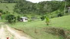 Foto 25 de Fazenda/Sítio com 4 Quartos à venda, 183000m² em Zona Rural, Rio Bonito