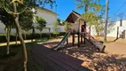Foto 33 de Casa de Condomínio com 4 Quartos à venda, 181m² em Loteamento Residencial Vila Bella, Campinas
