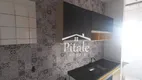 Foto 5 de Apartamento com 3 Quartos à venda, 70m² em Piratininga, Osasco