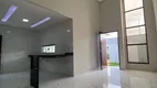 Foto 4 de Casa com 3 Quartos à venda, 402m² em Horto Florestal, Sorocaba