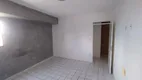 Foto 21 de Apartamento com 3 Quartos à venda, 151m² em Miramar, João Pessoa