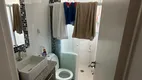 Foto 21 de Apartamento com 2 Quartos à venda, 68m² em Bresser, São Paulo