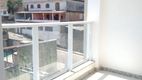Foto 5 de Apartamento com 2 Quartos à venda, 55m² em Vera Cruz, Cariacica