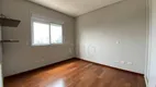 Foto 21 de Apartamento com 3 Quartos para venda ou aluguel, 247m² em Chácara Nazaré, Piracicaba