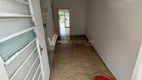 Foto 20 de Casa com 3 Quartos à venda, 134m² em Jardim Eulina, Campinas