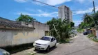 Foto 2 de Casa com 3 Quartos à venda, 342m² em Palmeiras, Nova Iguaçu
