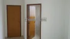 Foto 2 de Apartamento com 1 Quarto para alugar, 34m² em Jardim Irajá, Ribeirão Preto