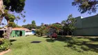 Foto 15 de Fazenda/Sítio com 8 Quartos à venda, 20000m² em Vila Guedes, Jaguariúna