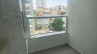 Foto 3 de Apartamento com 2 Quartos à venda, 62m² em Vila Dayse, São Bernardo do Campo