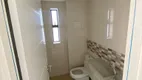 Foto 4 de Apartamento com 5 Quartos à venda, 312m² em Jaqueira, Recife