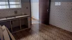 Foto 12 de Casa com 3 Quartos à venda, 192m² em Ipiranga, Ribeirão Preto