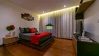 Foto 26 de Casa de Condomínio com 4 Quartos à venda, 493m² em Sao Paulo II, Cotia
