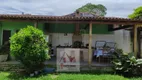 Foto 26 de Casa com 3 Quartos à venda, 250m² em Itauna, Saquarema
