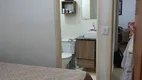 Foto 6 de Apartamento com 3 Quartos à venda, 68m² em Vila Medeiros, São Paulo