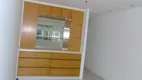 Foto 9 de Sala Comercial à venda, 67m² em Centro, Rio de Janeiro