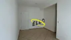 Foto 4 de Apartamento com 2 Quartos à venda, 50m² em Jardim Central, Cotia