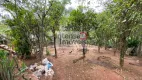 Foto 25 de Fazenda/Sítio com 3 Quartos à venda, 1400m² em Monte Belo, Taubaté