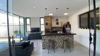 Foto 6 de Casa de Condomínio com 4 Quartos à venda, 291m² em Jardim Samambaia, Jundiaí