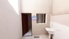 Foto 11 de Sobrado com 3 Quartos à venda, 93m² em Vila Império, São Paulo