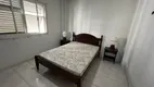 Foto 12 de Apartamento com 4 Quartos à venda, 130m² em Centro, Guarujá