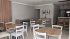 Foto 27 de Apartamento com 3 Quartos à venda, 136m² em Ipiranga, São Paulo