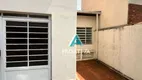 Foto 24 de Sobrado com 3 Quartos à venda, 250m² em Vila Bastos, Santo André