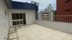 Foto 25 de Cobertura com 4 Quartos para alugar, 236m² em Boa Viagem, Recife