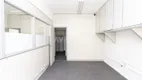 Foto 11 de Ponto Comercial com 1 Quarto à venda, 97m² em Centro, Rio de Janeiro