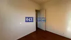 Foto 4 de Apartamento com 2 Quartos à venda, 54m² em Panorama, Londrina