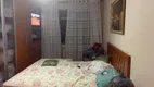 Foto 12 de Apartamento com 3 Quartos à venda, 130m² em  Vila Valqueire, Rio de Janeiro