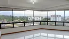 Foto 7 de Apartamento com 3 Quartos para alugar, 149m² em Marechal Rondon, Canoas
