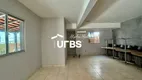 Foto 30 de Casa de Condomínio com 3 Quartos à venda, 153m² em Parque das Laranjeiras, Goiânia