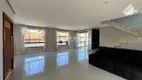 Foto 3 de Casa de Condomínio com 4 Quartos à venda, 330m² em Caneca Fina, Guapimirim