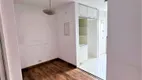 Foto 3 de Apartamento com 2 Quartos à venda, 100m² em Brooklin, São Paulo