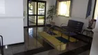Foto 31 de Apartamento com 3 Quartos à venda, 100m² em Vila Santo Estéfano, São Paulo